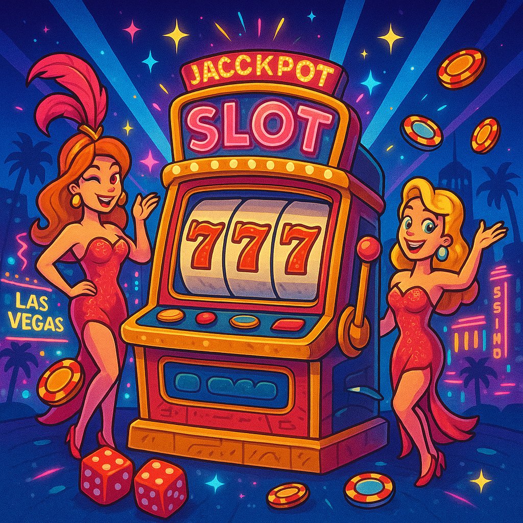Màn hình hiển thị bàn chơi Baccarat và Roulette live streaming tại 777king