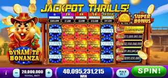 Hình nền trải nghiệm nền tảng cá cược thể thao và casino của 777king trên mobile tại Việt Nam