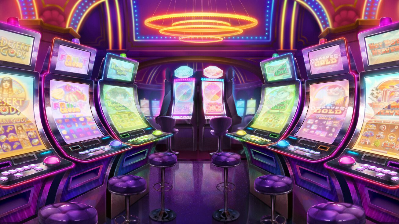 Bàn chơi Live Casino trực tiếp với dealer chuyên nghiệp tại 777king Việt Nam