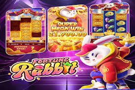 Hướng dẫn người chơi nạp tiền nhanh chóng trên nền tảng 777king