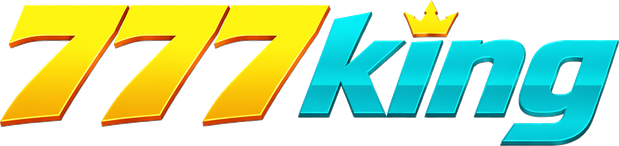 Logo 777king